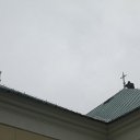 krzyze2015 (14)